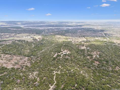 5214 Travis Peak Marble Falls TX 78654