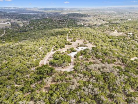 5214 Travis Peak Marble Falls TX 78654