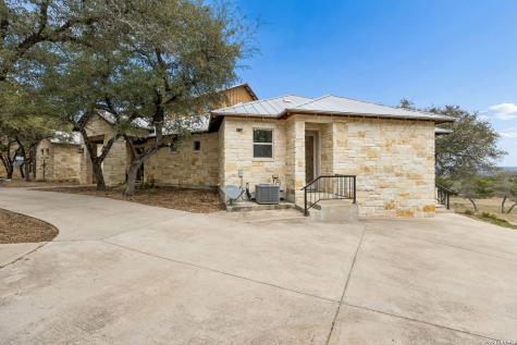 5214 Travis Peak Marble Falls TX 78654