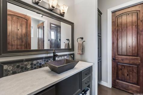 5214 Travis Peak Marble Falls TX 78654