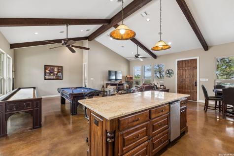 5214 Travis Peak Marble Falls TX 78654