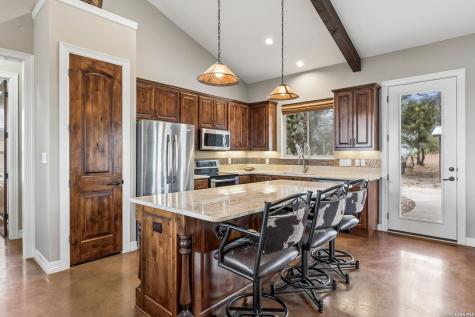 5214 Travis Peak Marble Falls TX 78654