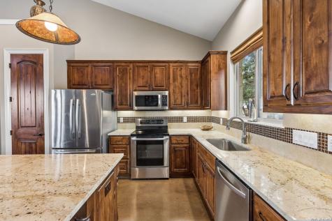 5214 Travis Peak Marble Falls TX 78654