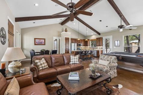 5214 Travis Peak Marble Falls TX 78654