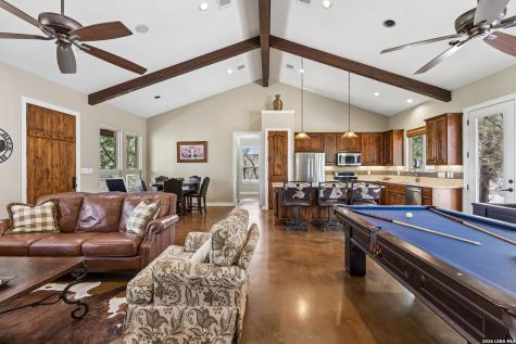 5214 Travis Peak Marble Falls TX 78654