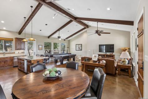 5214 Travis Peak Marble Falls TX 78654