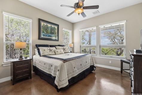 5214 Travis Peak Marble Falls TX 78654
