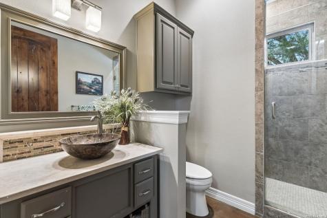 5214 Travis Peak Marble Falls TX 78654