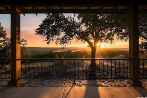 5214 Travis Peak Marble Falls TX 78654