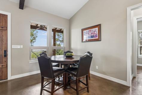 5214 Travis Peak Marble Falls TX 78654