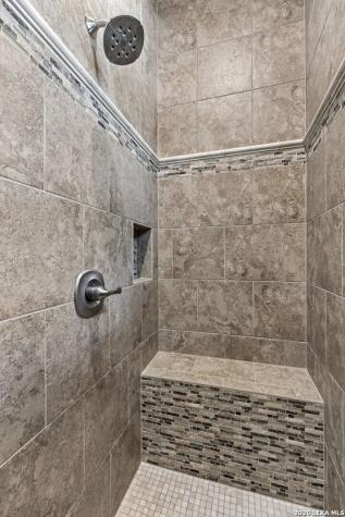 5214 Travis Peak Marble Falls TX 78654
