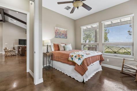 5214 Travis Peak Marble Falls TX 78654
