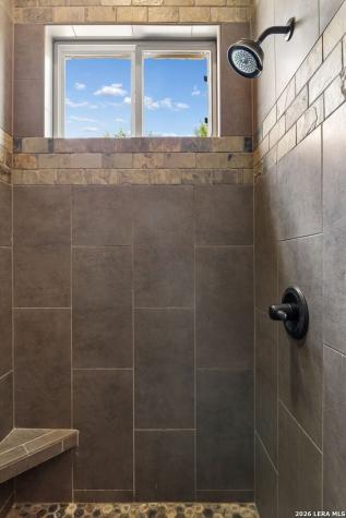 5214 Travis Peak Marble Falls TX 78654