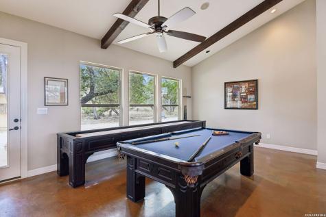 5214 Travis Peak Marble Falls TX 78654
