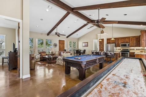 5214 Travis Peak Marble Falls TX 78654