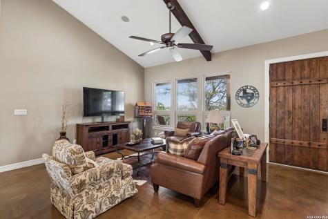 5214 Travis Peak Marble Falls TX 78654