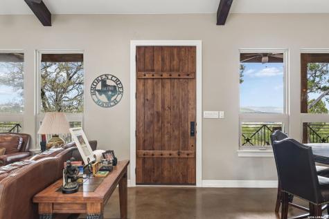 5214 Travis Peak Marble Falls TX 78654