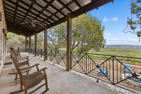 5214 Travis Peak Marble Falls TX 78654