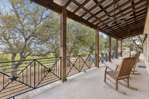 5214 Travis Peak Marble Falls TX 78654