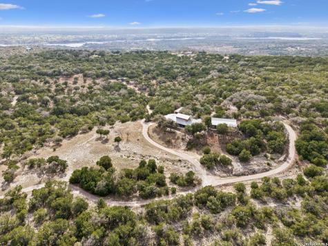5214 Travis Peak Marble Falls TX 78654