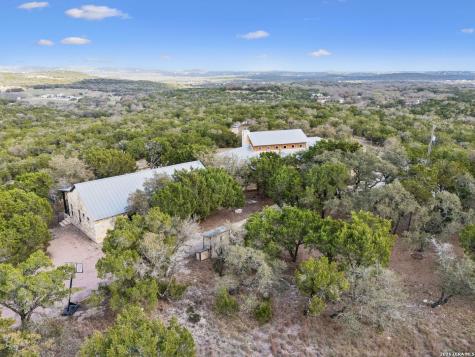 5214 Travis Peak Marble Falls TX 78654