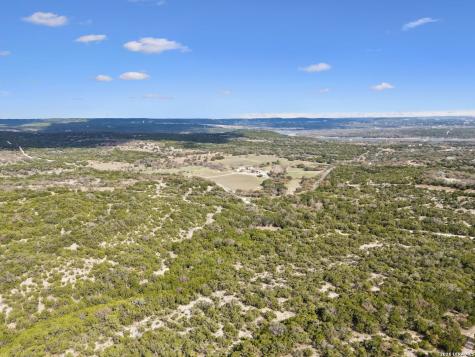 5214 Travis Peak Marble Falls TX 78654