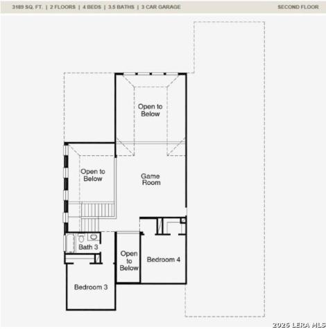 153 Raes Way Castroville TX 78009