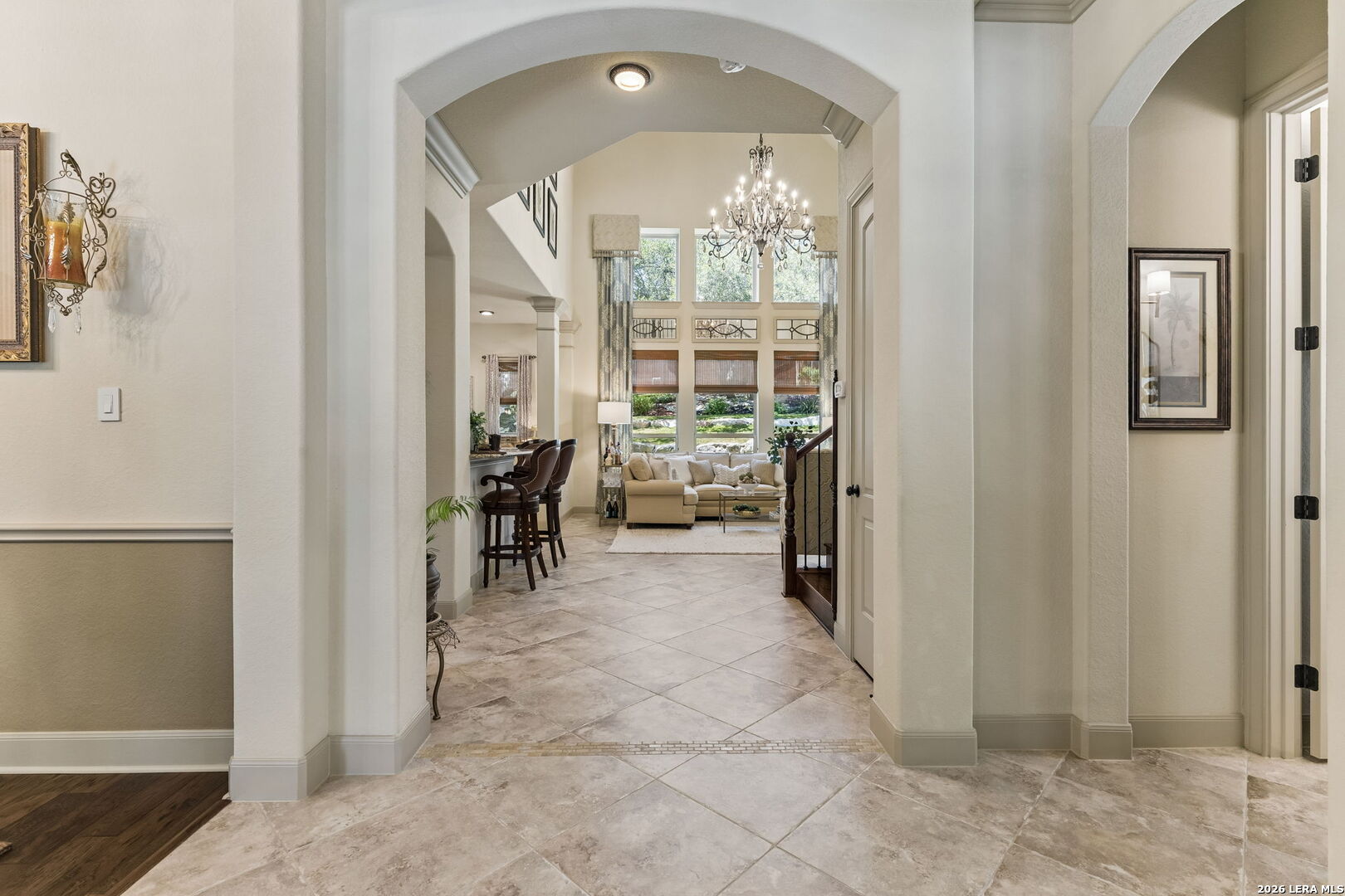 935 Gazania Hill San Antonio TX 78260