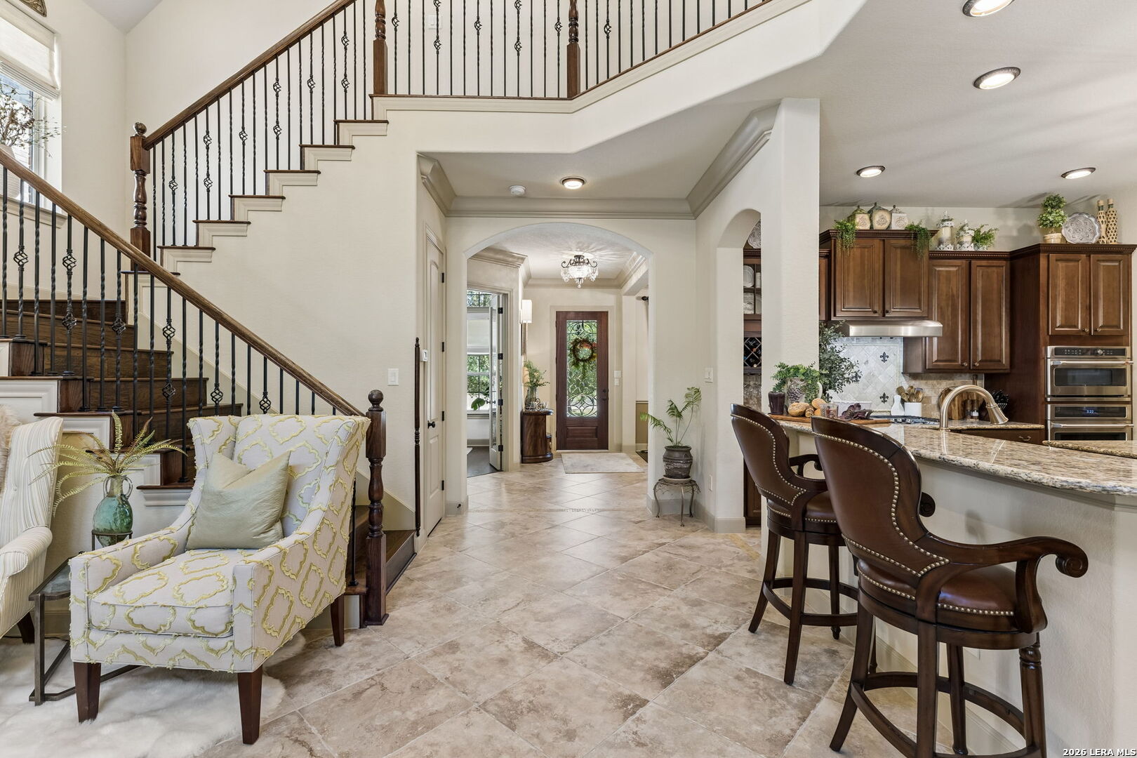 935 Gazania Hill San Antonio TX 78260