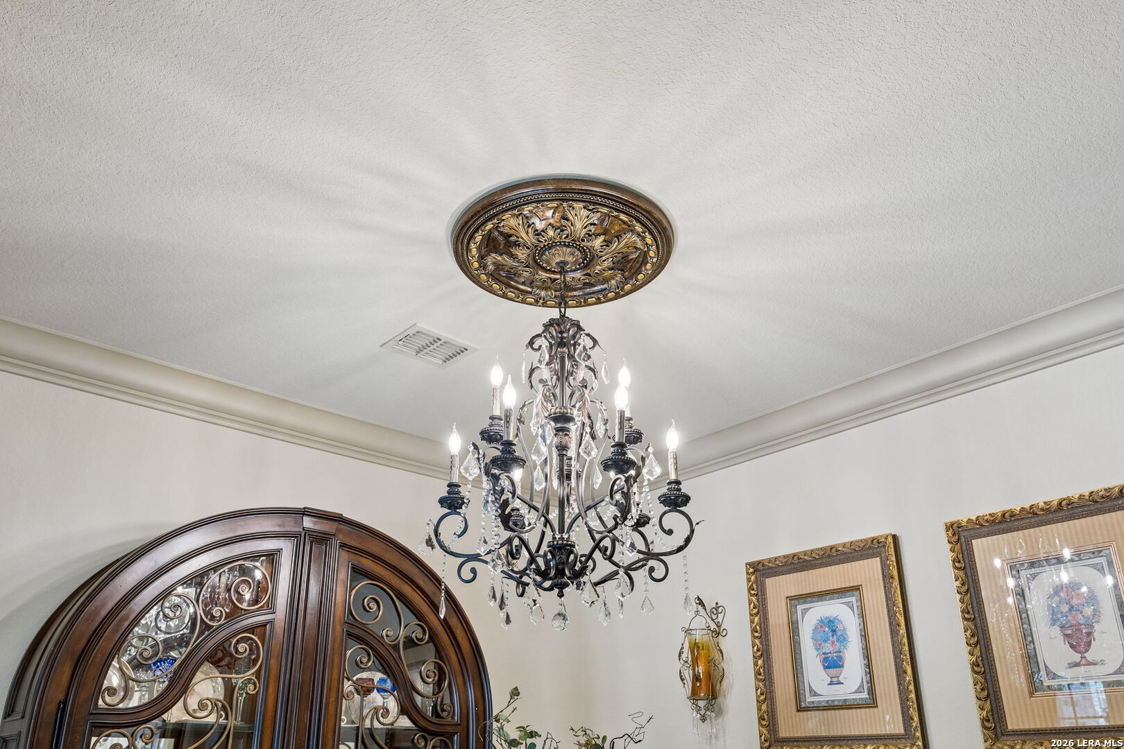 935 Gazania Hill San Antonio TX 78260