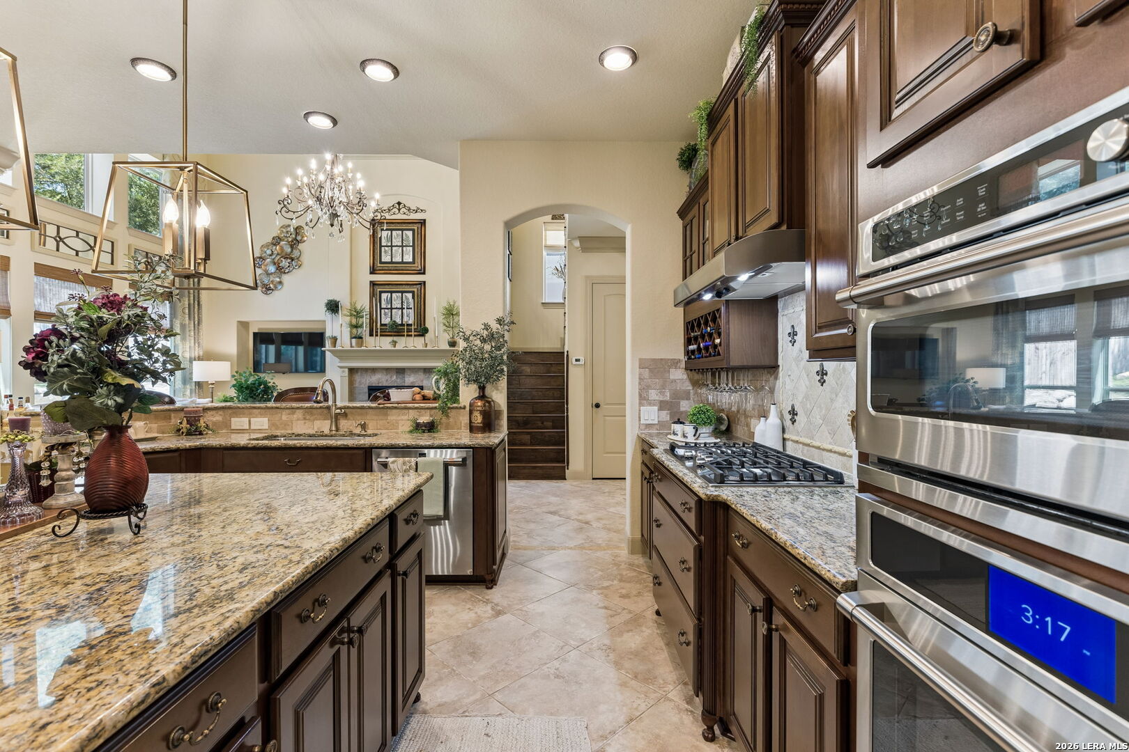 935 Gazania Hill San Antonio TX 78260