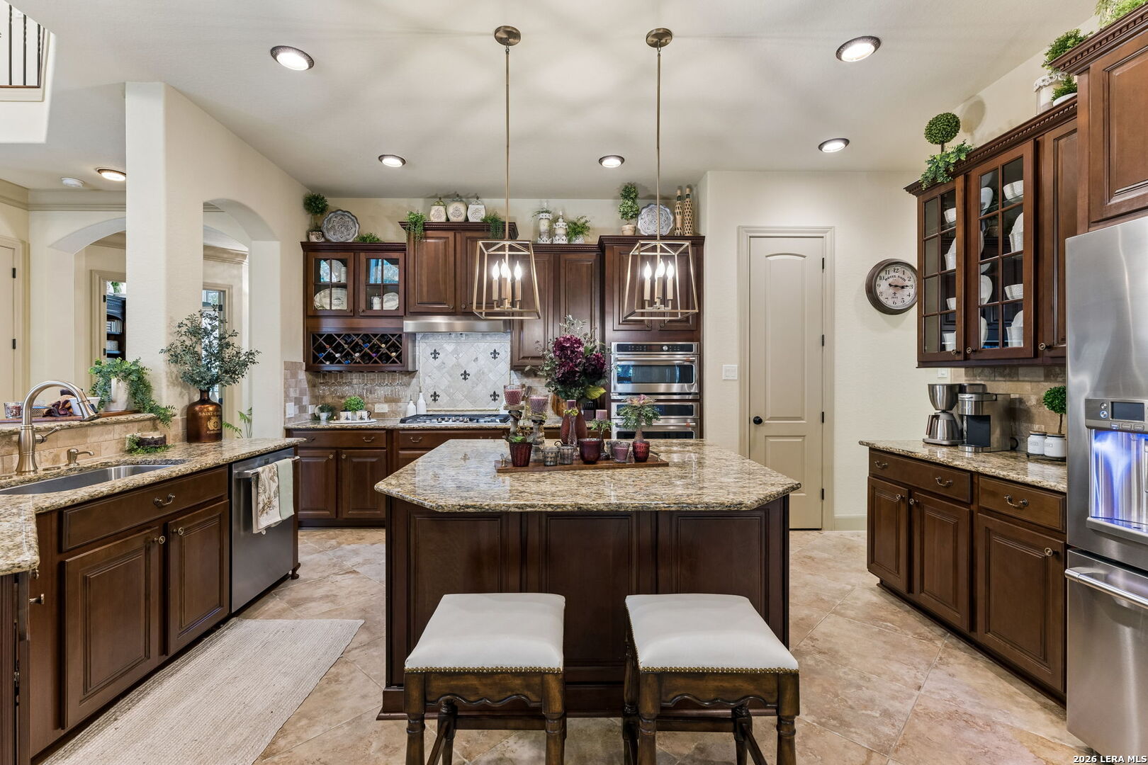 935 Gazania Hill San Antonio TX 78260