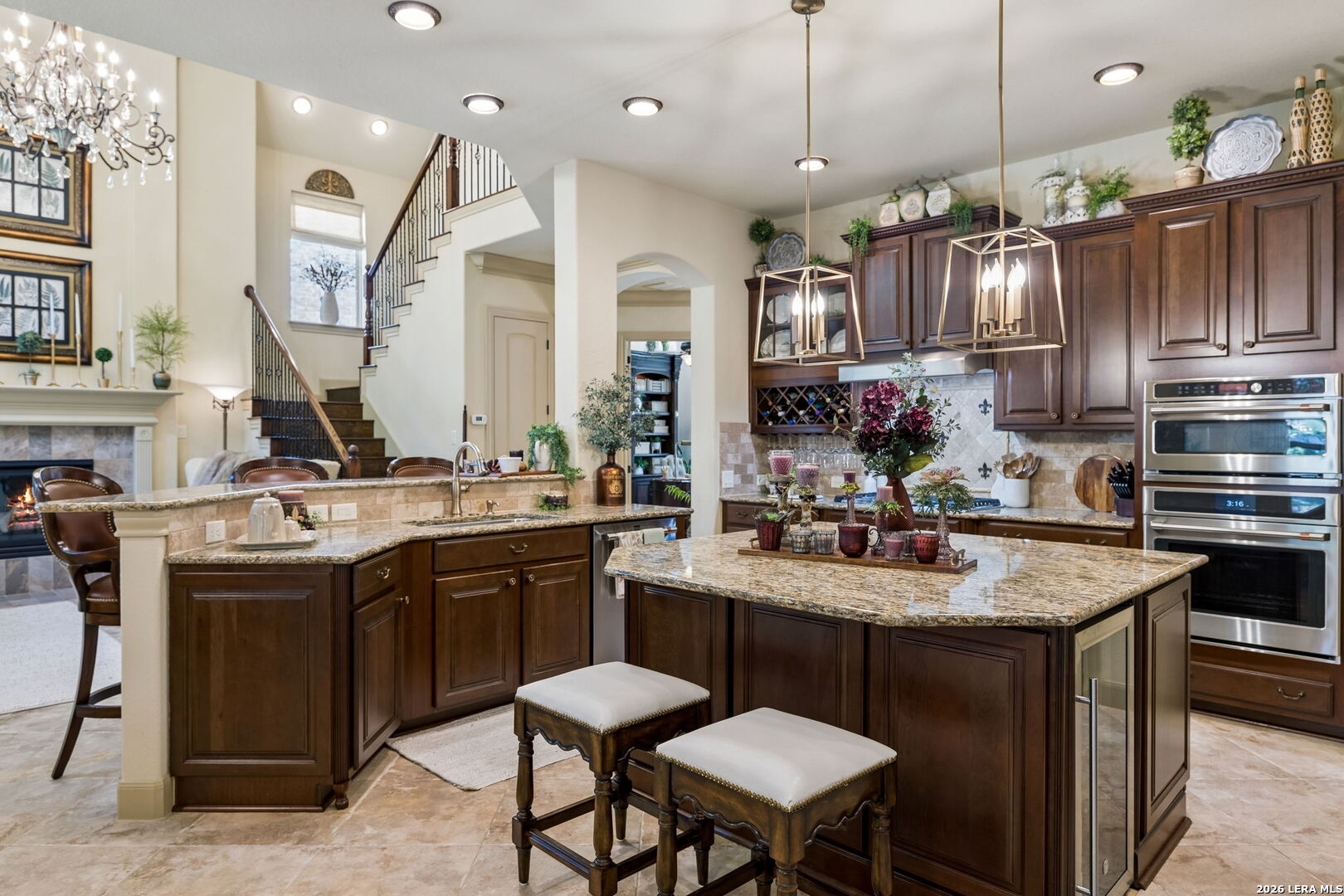 935 Gazania Hill San Antonio TX 78260