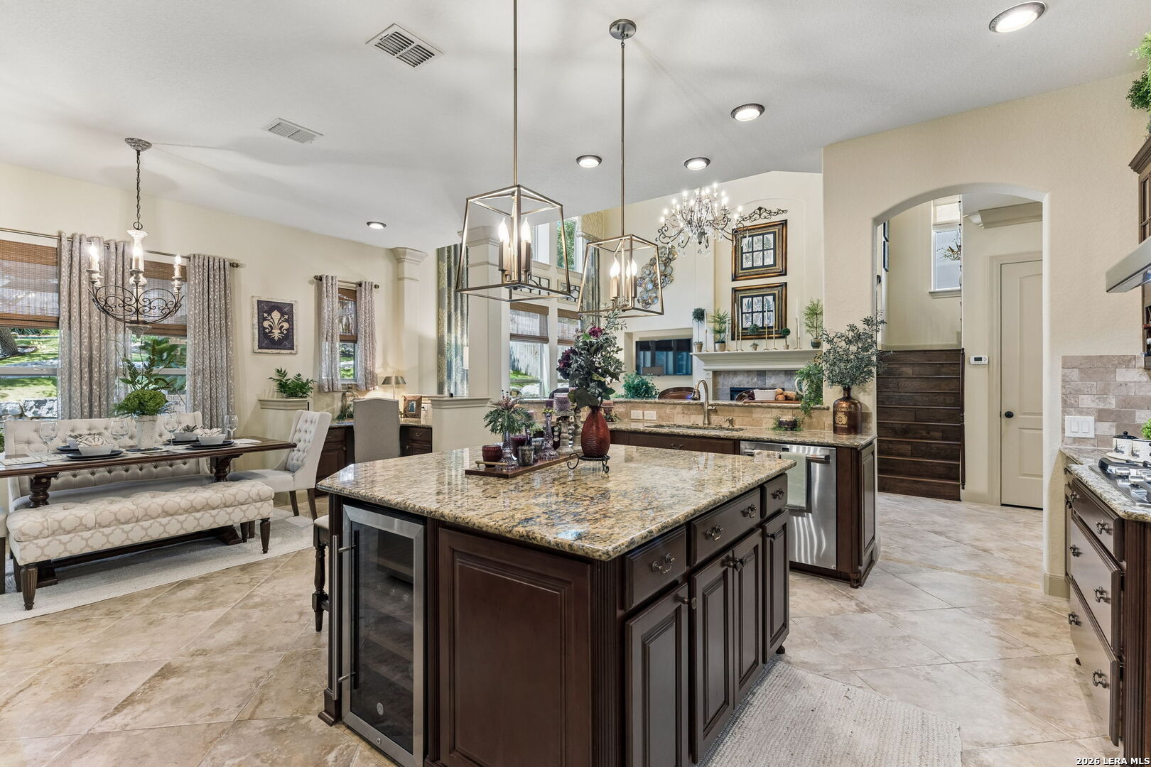 935 Gazania Hill San Antonio TX 78260