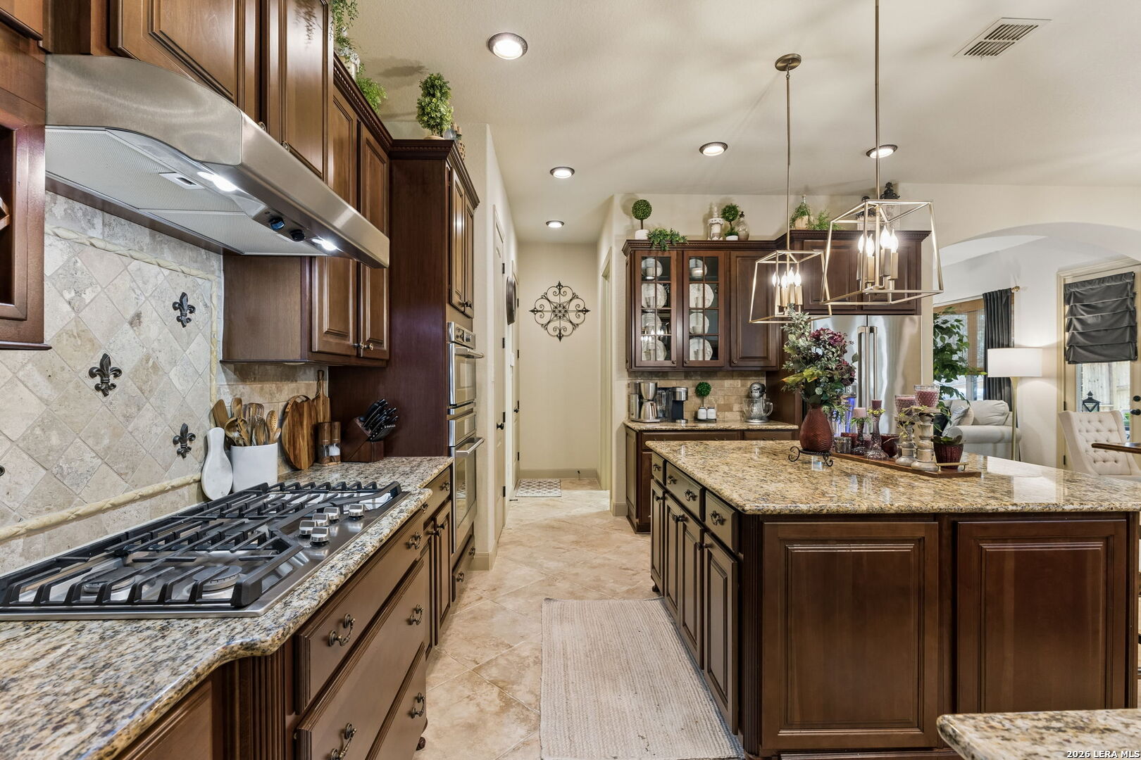 935 Gazania Hill San Antonio TX 78260