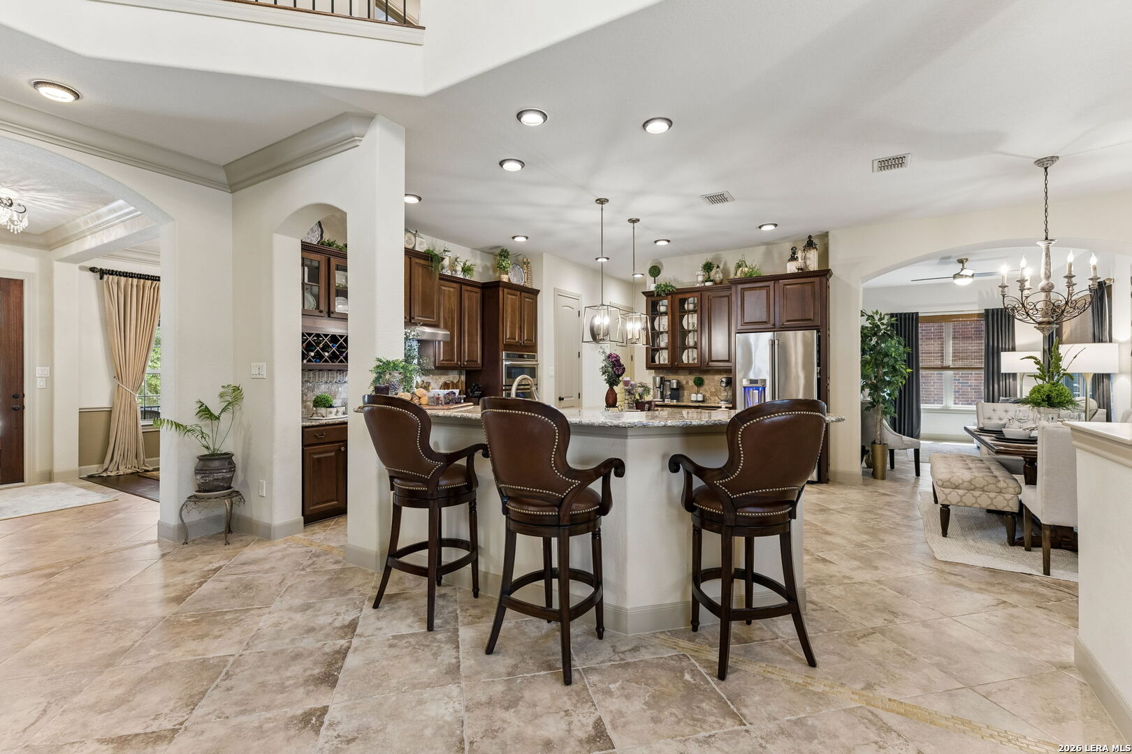 935 Gazania Hill San Antonio TX 78260