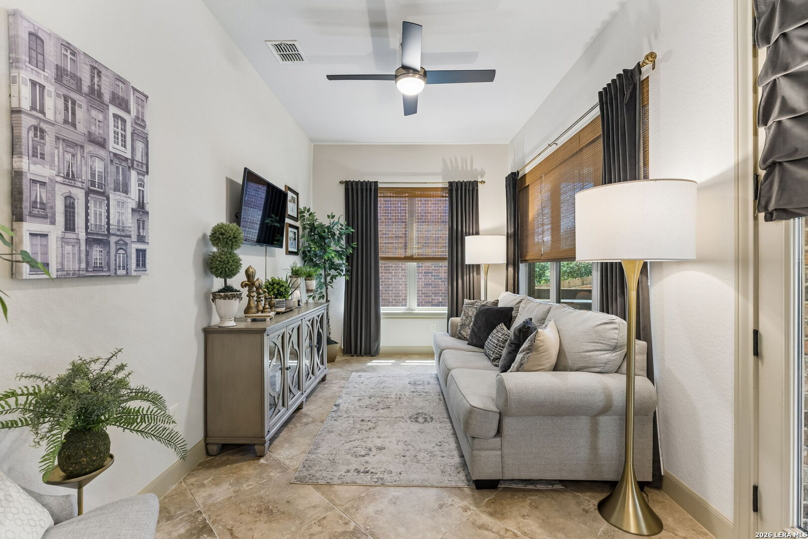 935 Gazania Hill San Antonio TX 78260