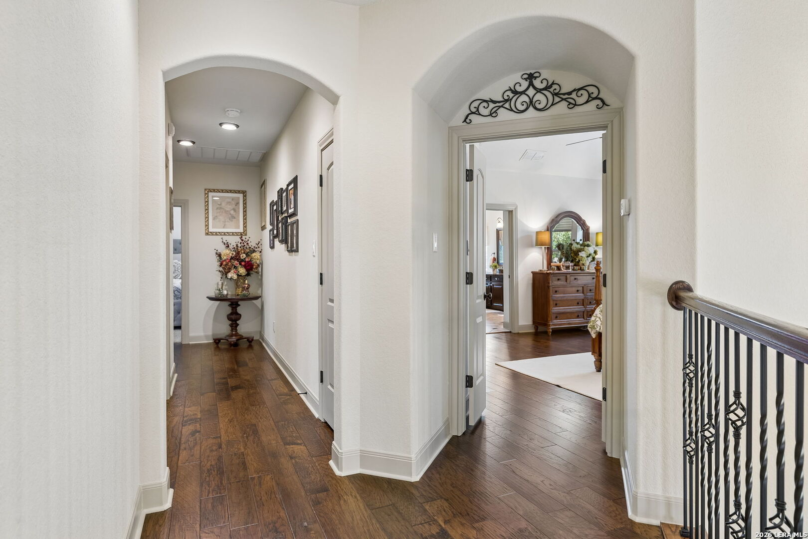 935 Gazania Hill San Antonio TX 78260