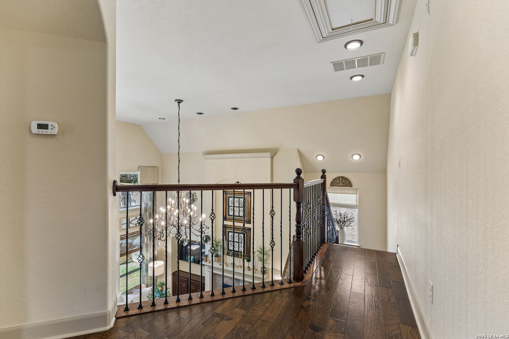 935 Gazania Hill San Antonio TX 78260