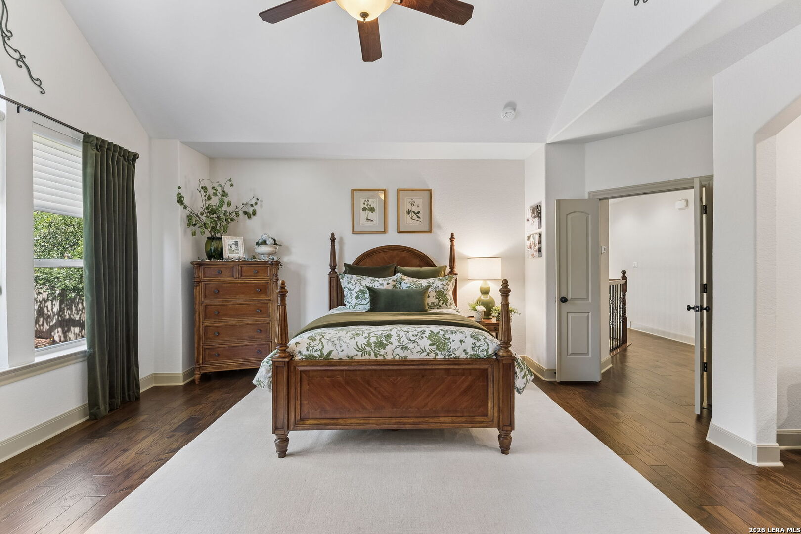 935 Gazania Hill San Antonio TX 78260