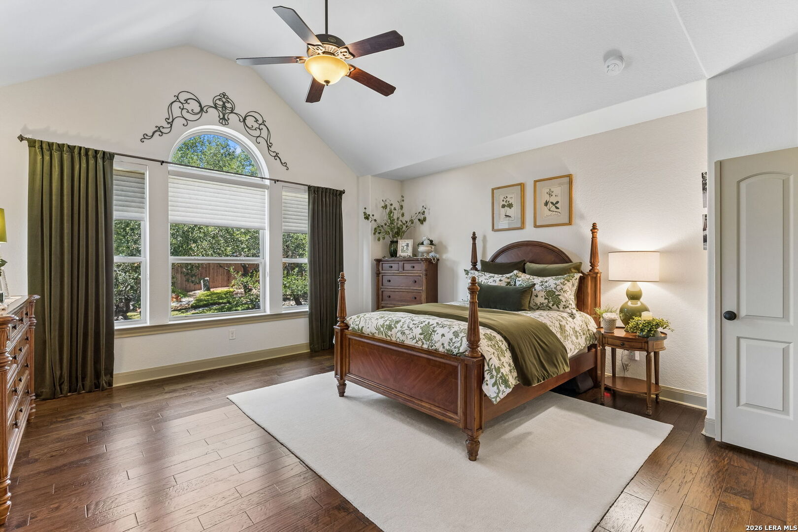 935 Gazania Hill San Antonio TX 78260