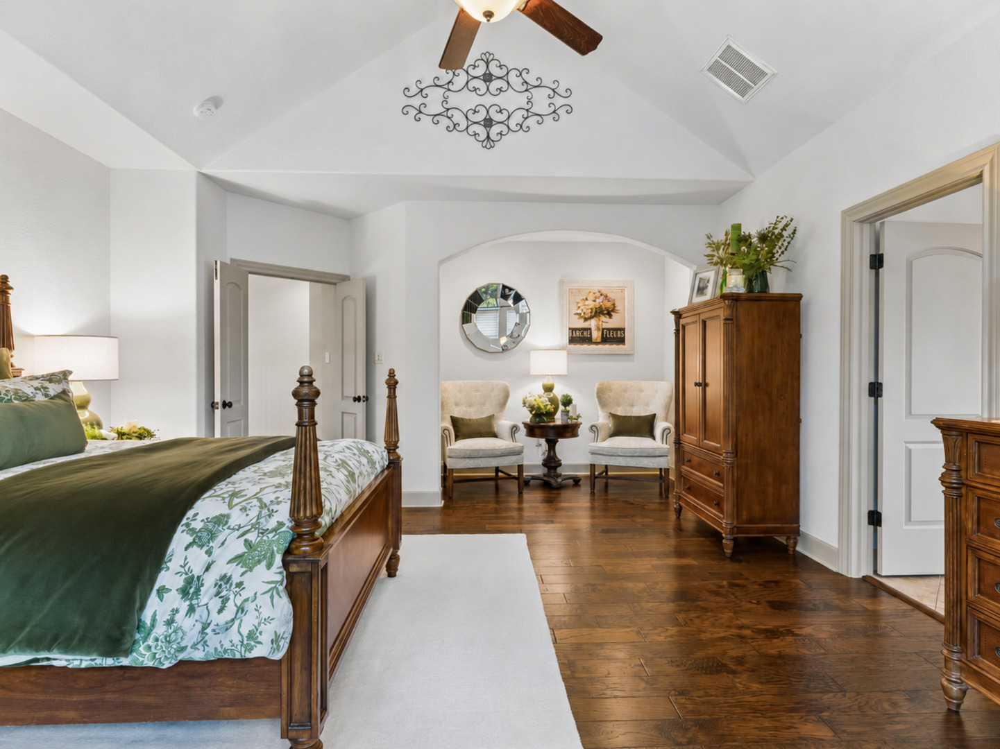 935 Gazania Hill San Antonio TX 78260