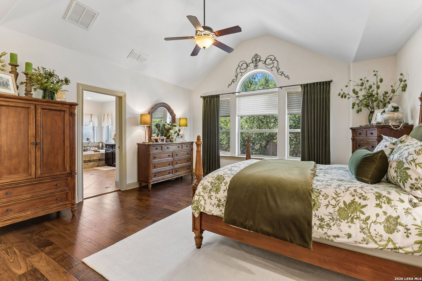 935 Gazania Hill San Antonio TX 78260