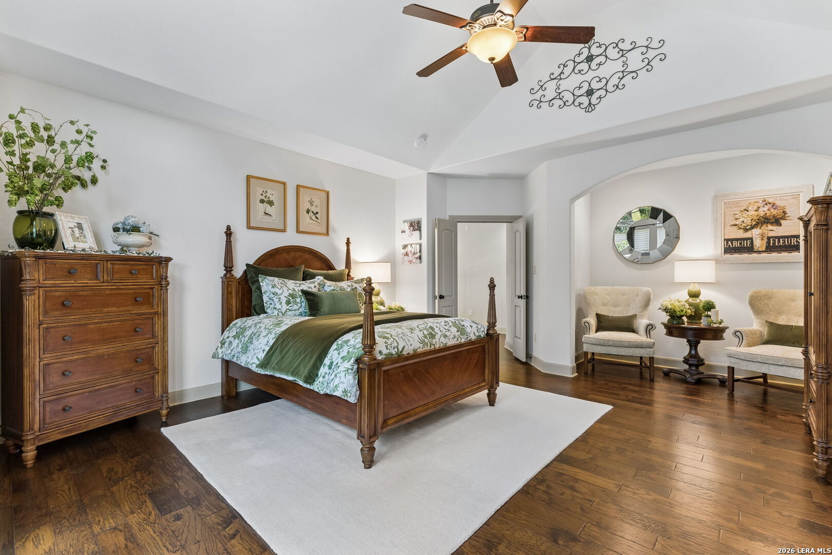 935 Gazania Hill San Antonio TX 78260