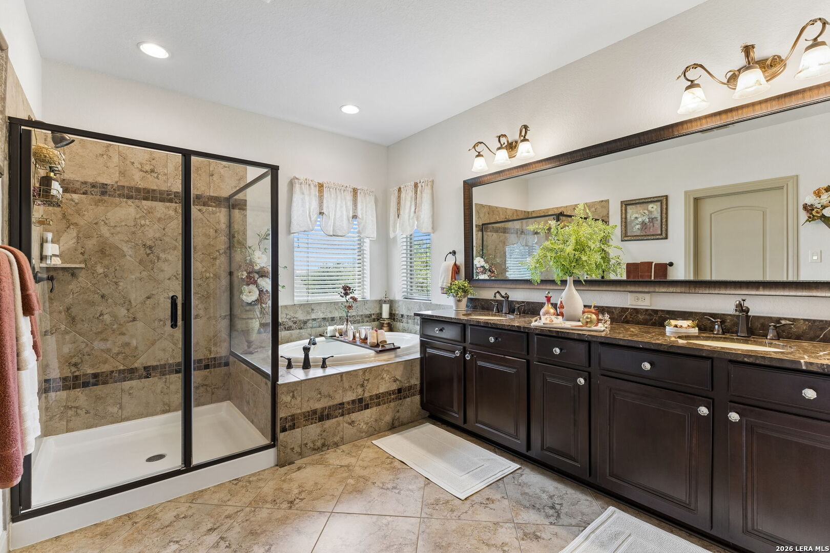 935 Gazania Hill San Antonio TX 78260