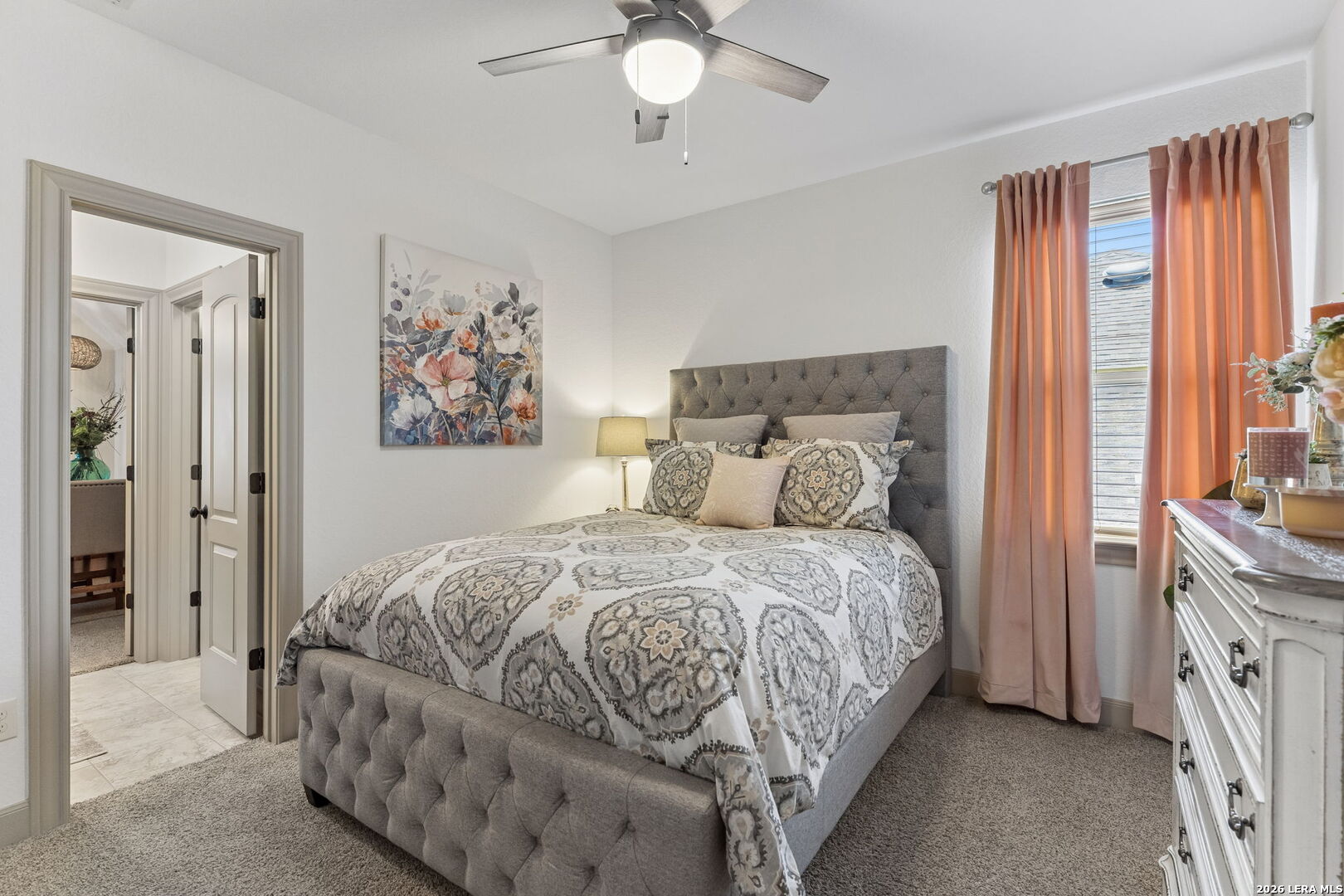 935 Gazania Hill San Antonio TX 78260
