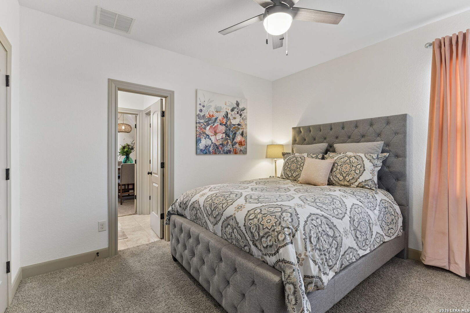 935 Gazania Hill San Antonio TX 78260