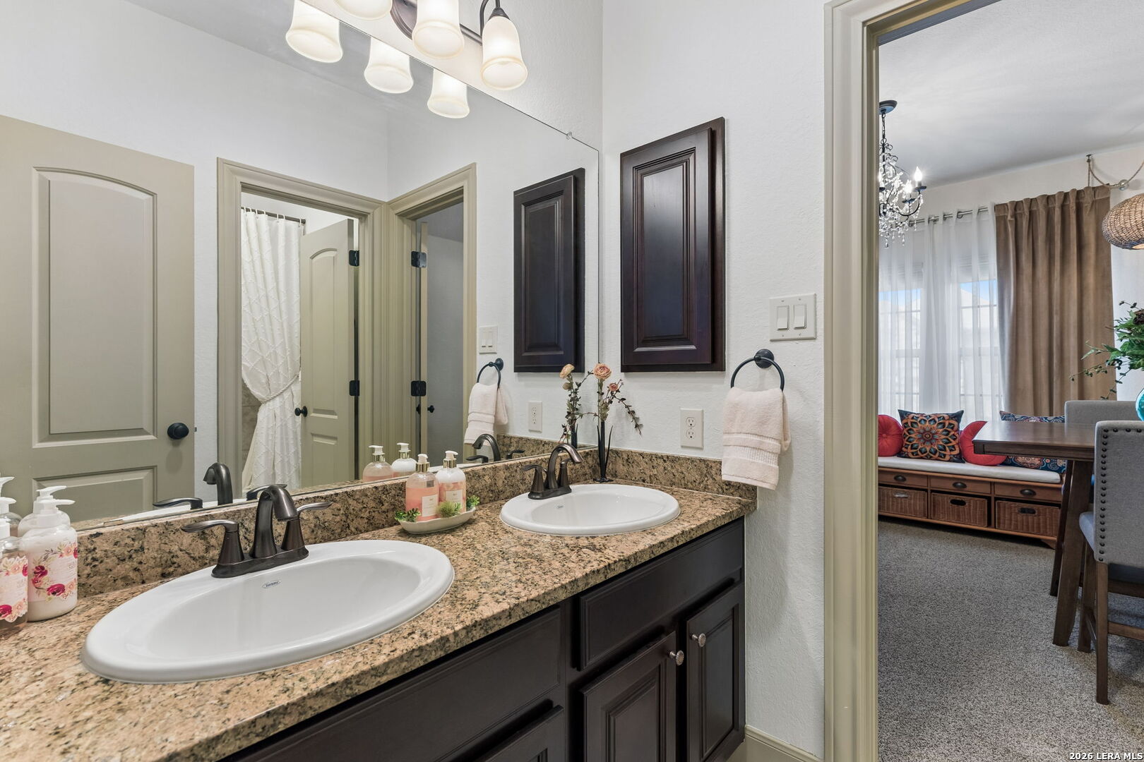 935 Gazania Hill San Antonio TX 78260