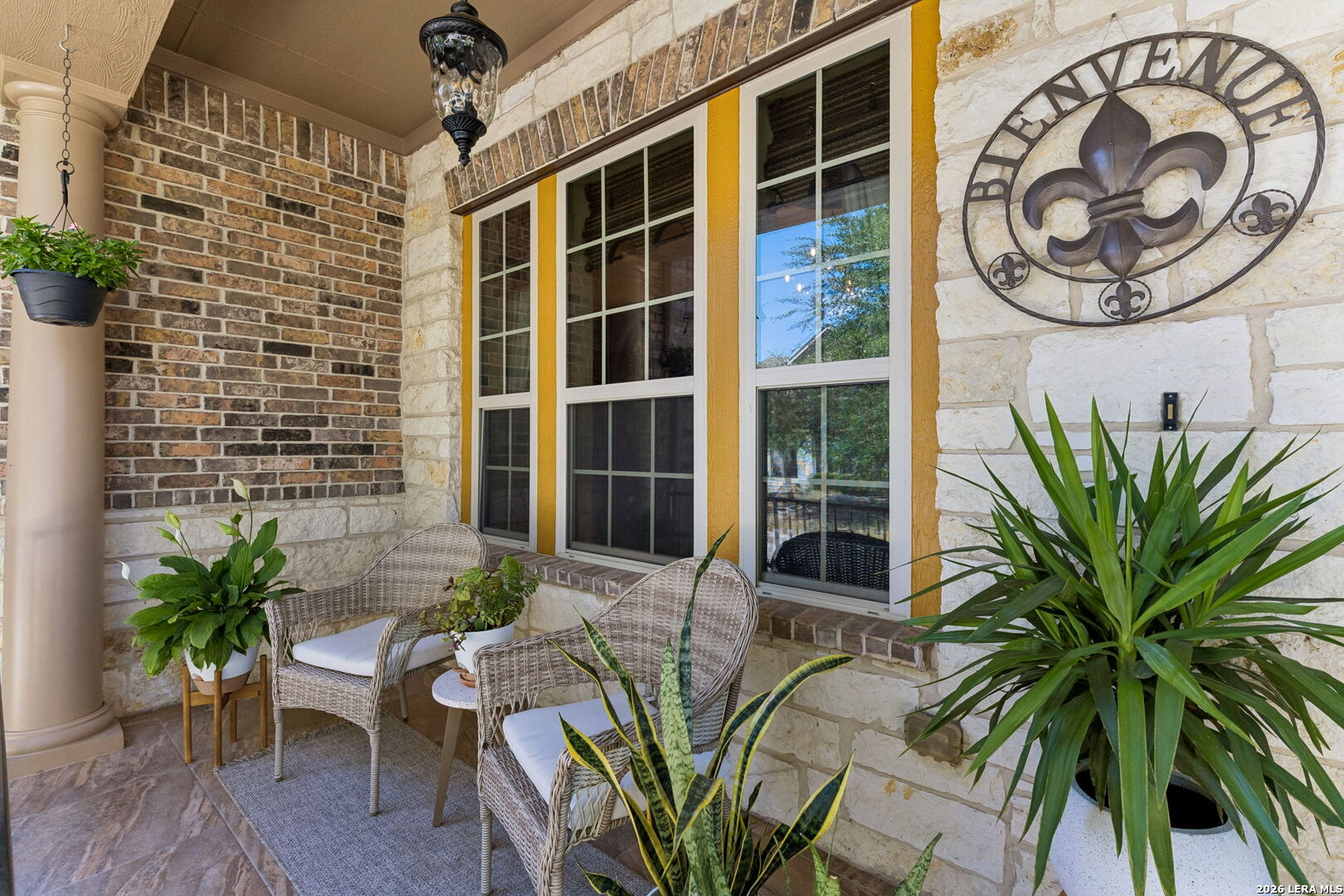 935 Gazania Hill San Antonio TX 78260