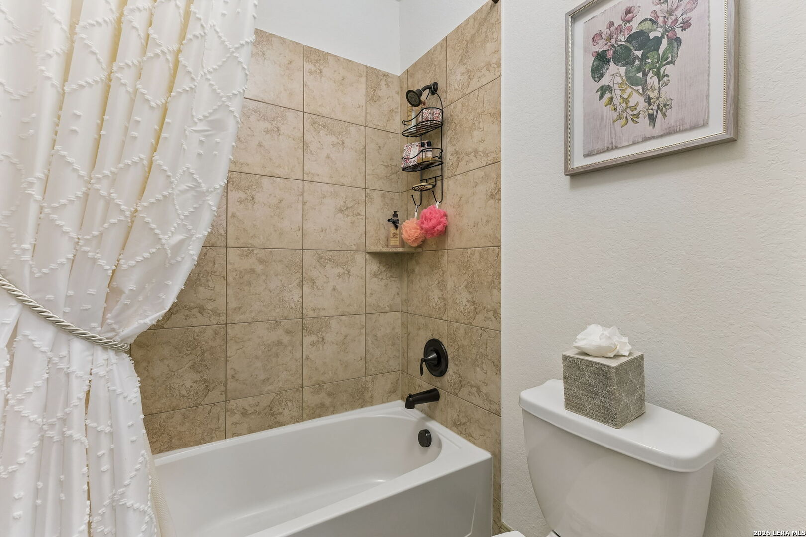 935 Gazania Hill San Antonio TX 78260